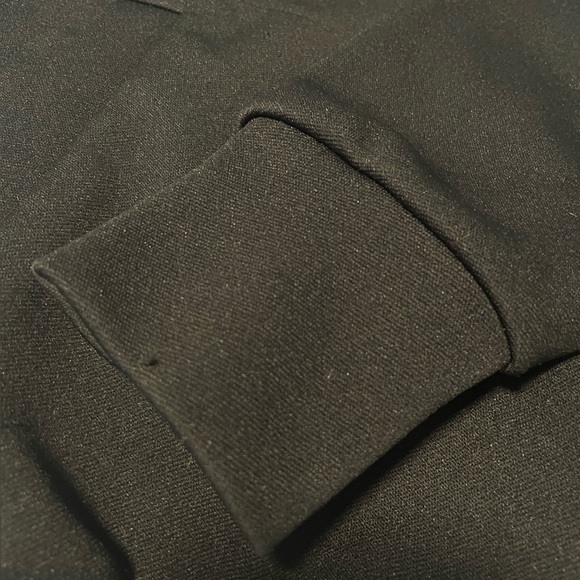 🩷MEGA DISCOUNT🩷 Comme des garçons hoodie - Picture 9 of 14